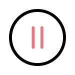 OVRY_logo_SIGN_final-02
